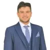 Omar Ellithy