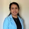 Tej Sapkota
