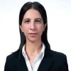 Martina Caunedo