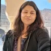 Ruby Saini