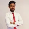 KRISHAN GOPAL
