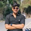 Udit Tiwari