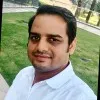 Vinay kumar