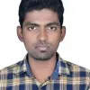 BALAMURUGAN ARUMUGAM