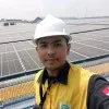 Rangga Maulana