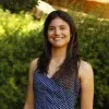 Verónica Benfele Ayala