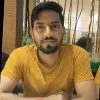Sharad Kumar Singh