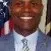 Michael Williams
