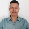 Luis Diego Gutiérrez Lezama