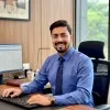 Akash Singh