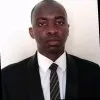 Bashir mohammed