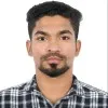 ziyad chola