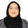 Aniqa Arephin