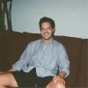 Ross Erler