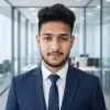 Khagesh Raghav