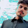 Qazi Nehal
