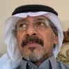Mohammad Baghabra