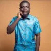 Kingsely Emeka