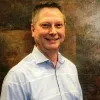 Chris Robinett