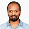 Phanendra Reddy