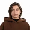 Lera Chernogubova