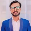 Goutam Palai