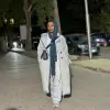 Khadija Shams