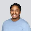 Demetrius Rogers