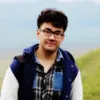 Howard Wang