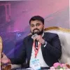 Shashank Srivastava