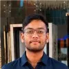 Saharsh Kumar