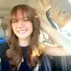 Sarah Kiser