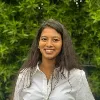 A Deekshitha