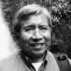 Celerino Pérez