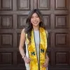 Sydney Tran