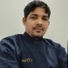 SHIVKUMAR PRAJAPATI