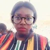 Taiye Alegbe