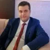 Othmane Benbrik