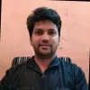 Amit Alhat
