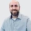 Mark Valletta