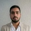 Syed Sohail Ahmed