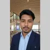 Praveen Porapu