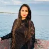 Gaganjit Kaur Sehgal