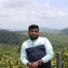 Naveen Kumar