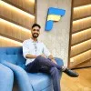 Akshay Nair