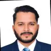 Muhammad Haroon