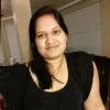 Honey Pathak