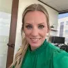 Heather Feiner