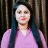 Ankita Chavan