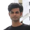 Rahul Biju